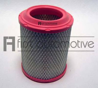1A FIRST AUTOMOTIVE a63594 -  Воздушный фильтр